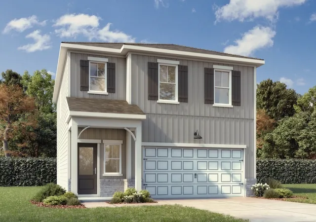 1st image of 38 Aurora Cir, Fayetteville, TN 37334 | MLS# 3318694