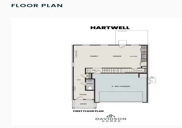 2nd image of 38 Aurora Cir, Fayetteville, TN 37334 | MLS# 3318694