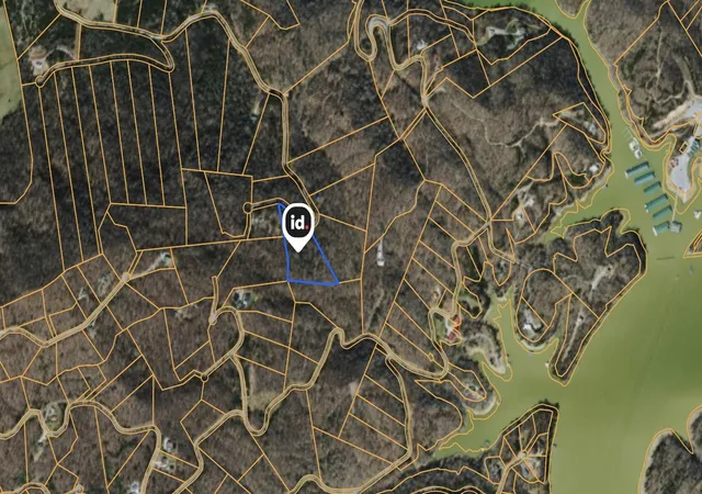 1st image of 0 Cavalry Rd, New Tazewell, TN 37825 | MLS# 3314420