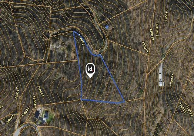 2nd image of 0 Cavalry Rd, New Tazewell, TN 37825 | MLS# 3314420