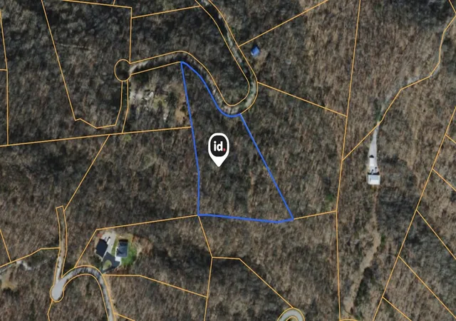 3rd image of 0 Cavalry Rd, New Tazewell, TN 37825 | MLS# 3314420