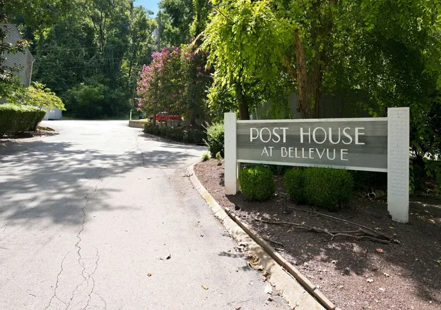 Photo 1 of Condo for sale at 302 Post Crk Rd, Nashville, TN 37221 | MLS# 3319723 | Listing updated on 2026-08-25