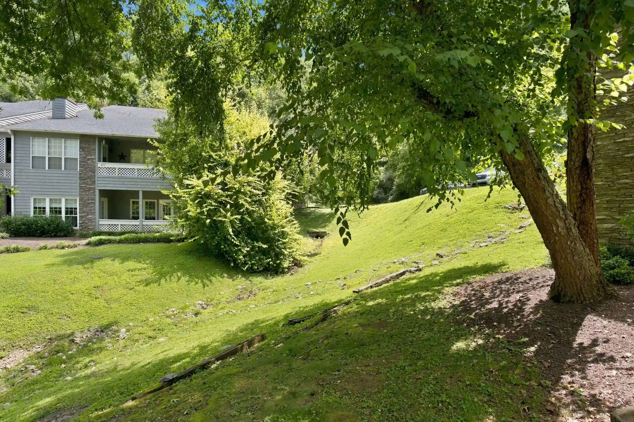 Listing Photo 28 - Condo for sale in 302 Post Creek Rd located at 302 Post Creek Rd, Nashville, TN 37221 - Unit 302 Post Crk Rd
