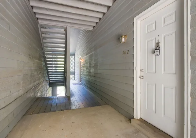 Photo 3 of Condo for sale at 302 Post Crk Rd, Nashville, TN 37221 | MLS# 3319723 | Listing updated on 2026-08-25