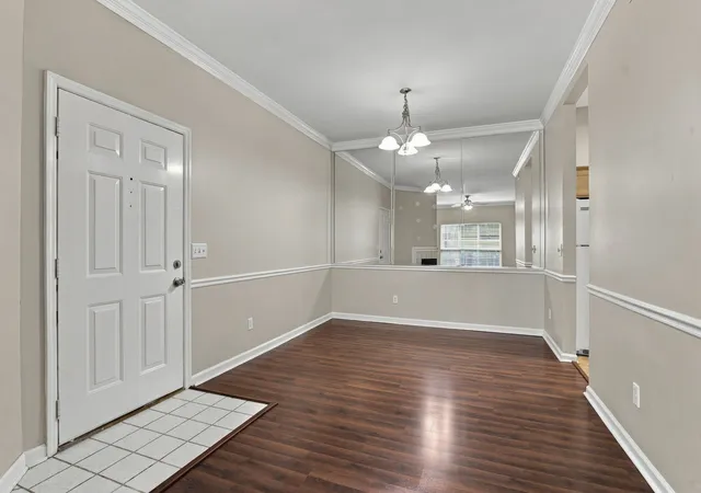 Photo 4 of Condo for sale at 302 Post Crk Rd, Nashville, TN 37221 | MLS# 3319723 | Listing updated on 2026-08-25