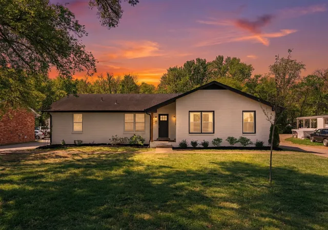 1st image of 1406 Bradyville Pike, Murfreesboro, TN 37130 | MLS# 3314424