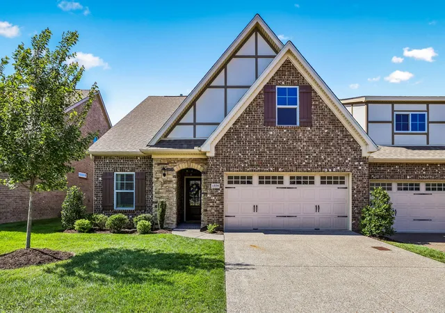 1st image of 1559 Cedarbrooke Ln, Lebanon, TN 37090 | MLS# 3314905