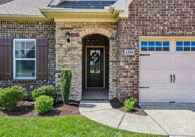 2nd image of 1559 Cedarbrooke Ln, Lebanon, TN 37090 | MLS# 3314905
