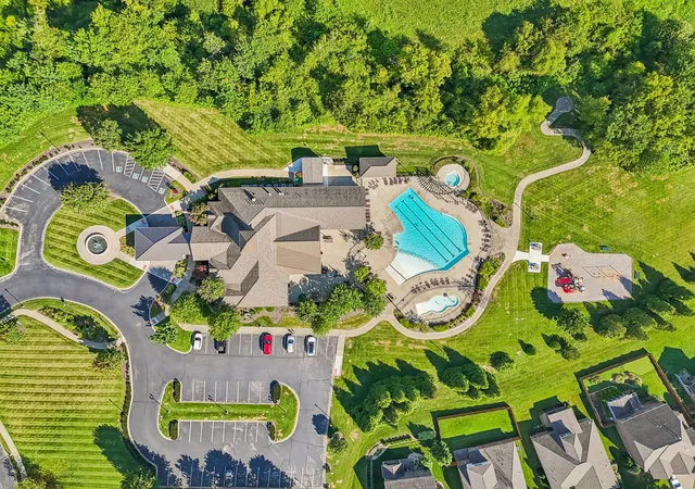 69th image of 1559 Cedarbrooke Ln, Lebanon, TN 37090 | MLS# 3314905