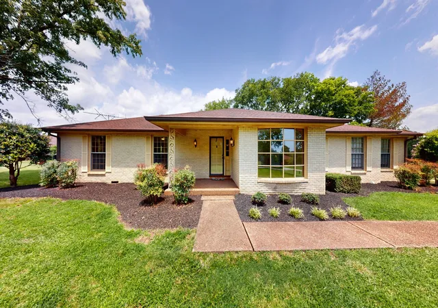 1st image of 195 Cave Springs Rd, Lebanon, TN 37087 | MLS# 3314654