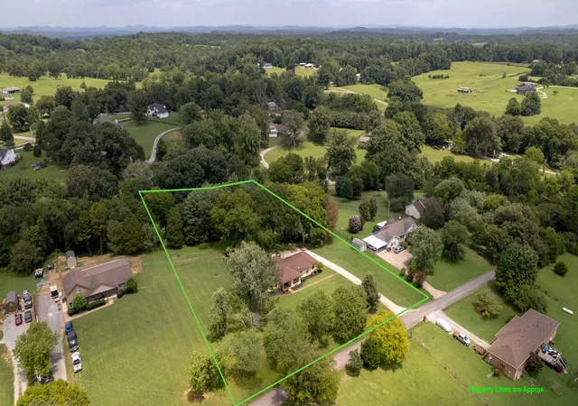 1st image of 195 Cave Springs Rd, Lebanon, TN 37087 | MLS# 3314654