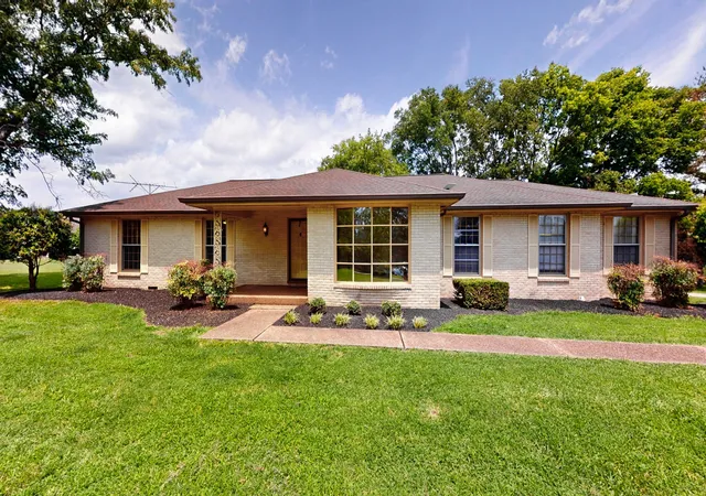 2nd image of 195 Cave Springs Rd, Lebanon, TN 37087 | MLS# 3314654