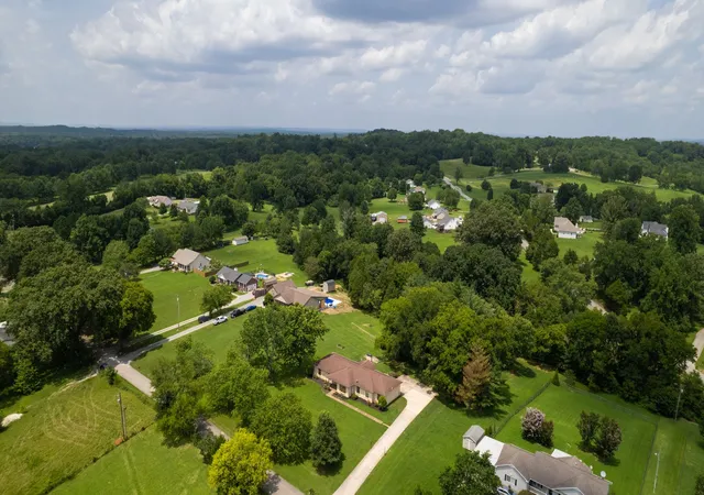 36th image of 195 Cave Springs Rd, Lebanon, TN 37087 | MLS# 3314654