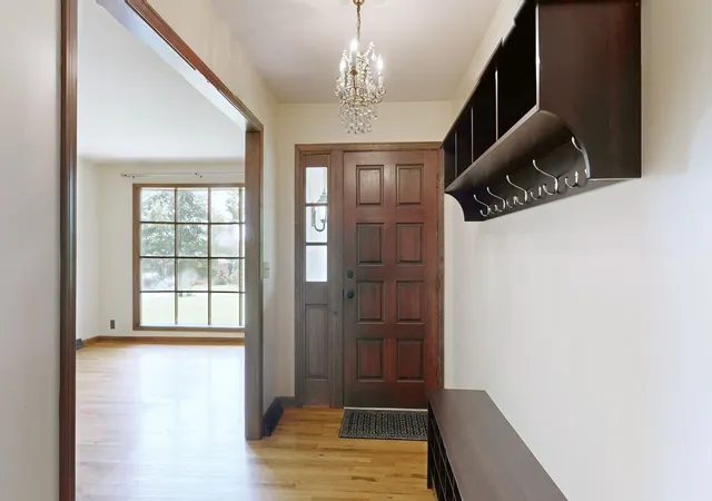 4th image of 195 Cave Springs Rd, Lebanon, TN 37087 | MLS# 3314654