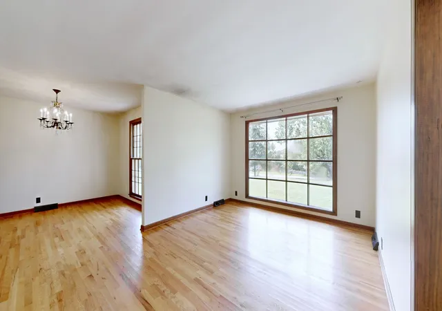 5th image of 195 Cave Springs Rd, Lebanon, TN 37087 | MLS# 3314654
