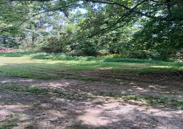 1st image of 8729 Hester Beasley Rd, Nashville, TN 37221 | MLS# 3513440