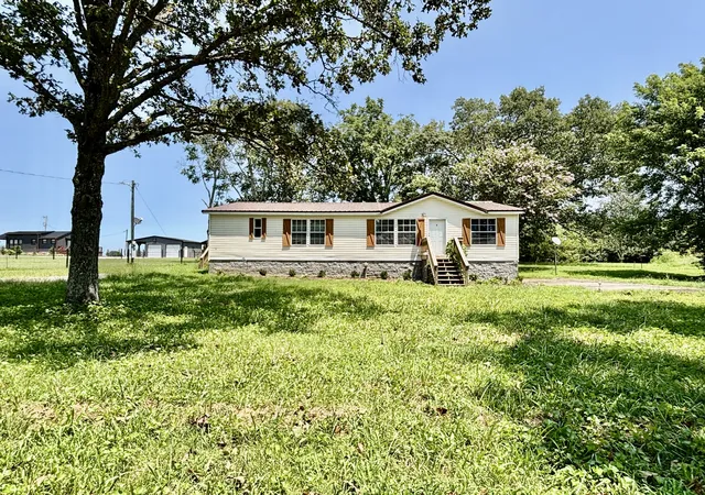 1st image of 4816 Old Salem Lexie Rd, Belvidere, TN 37306 | MLS# 3314517