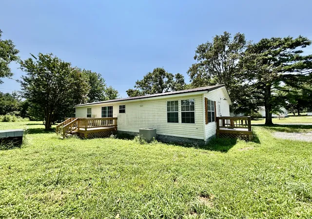 19th image of 4816 Old Salem Lexie Rd, Belvidere, TN 37306 | MLS# 3314517