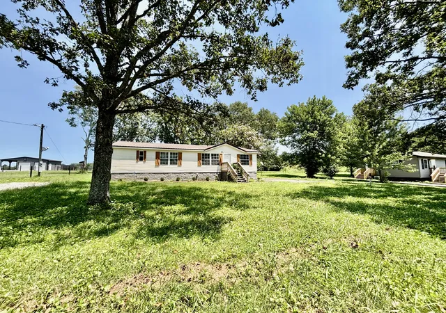2nd image of 4816 Old Salem Lexie Rd, Belvidere, TN 37306 | MLS# 3314517