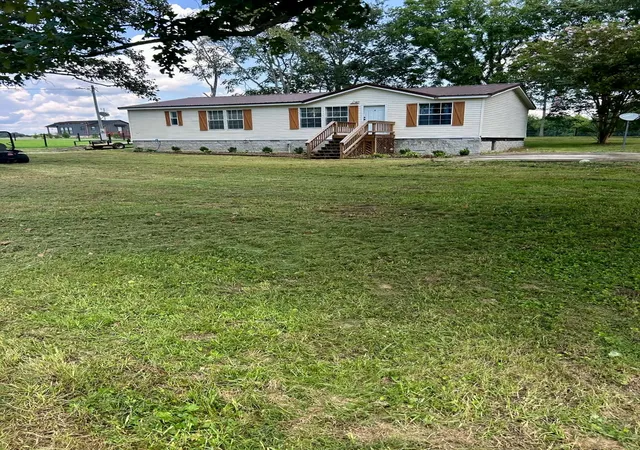 Photo 3 of Manufactured home for sale at 4816 Old Salem Lexie Rd, Belvidere, TN 37306 | MLS# 3314517 | Listing updated on 2026-08-17