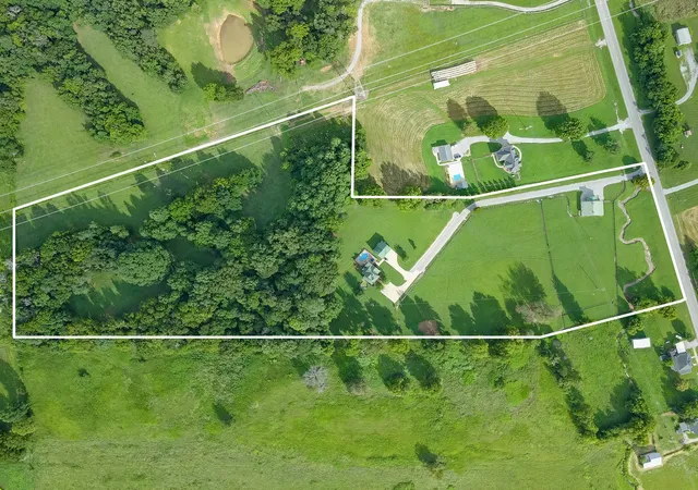 Photo 62 of Land for sale at 3350 Mooresville Hwy, Lewisburg, TN 37091 | MLS# 3314438 | Listing updated on 2026-08-31