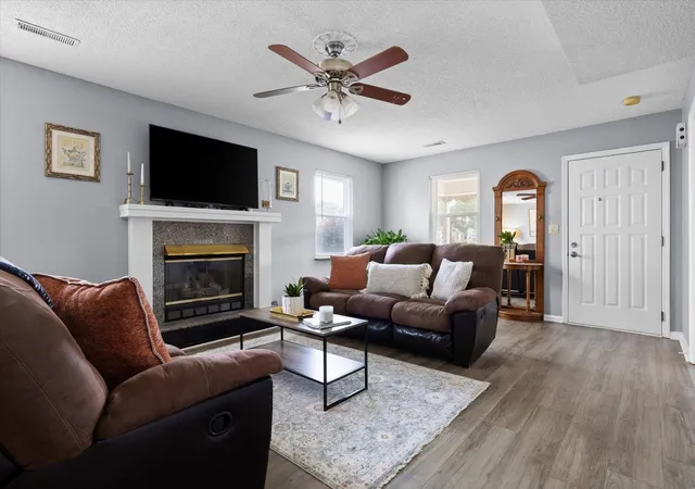 2nd image of 1299 Greenbrook Lane, Hixson, TN 37343 | MLS# 3314433