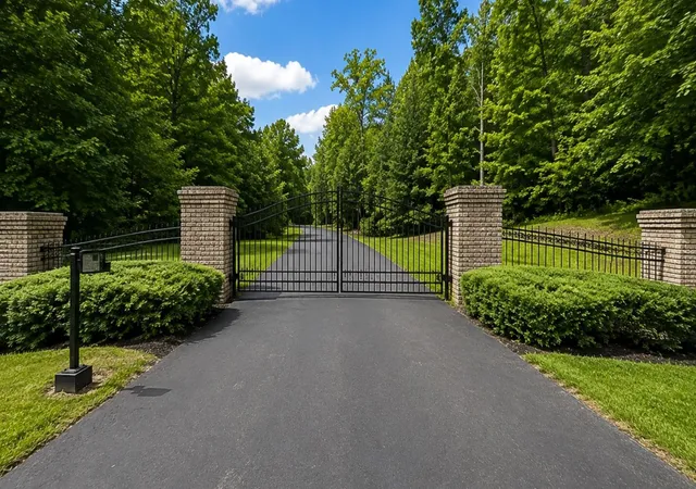 Photo 1 of Land for sale at 4101 Wallingford Way, Franklin, TN 37069 | MLS# 3499570 | Listing updated on 2026-08-27