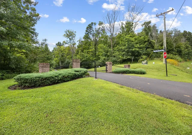 Photo 2 of Land for sale at 4101 Wallingford Way, Franklin, TN 37069 | MLS# 3499570 | Listing updated on 2026-08-27