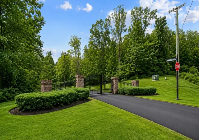 Photo 3 of Land for sale at 4101 Wallingford Way, Franklin, TN 37069 | MLS# 3499570 | Listing updated on 2026-08-27