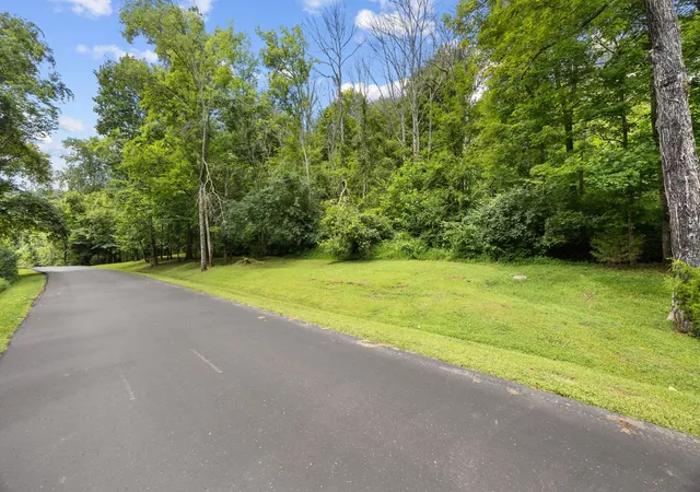 Photo 3 of Land for sale at 4101 Wallingford Way, Franklin, TN 37069 | MLS# 3499570 | Listing updated on 2026-08-27