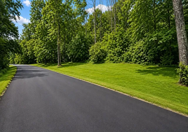 Photo 4 of Land for sale at 4101 Wallingford Way, Franklin, TN 37069 | MLS# 3499570 | Listing updated on 2026-08-27