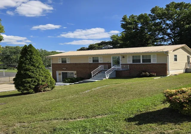1st image of 1220 28th Street Se, Cleveland, TN 37323 | MLS# 3314453