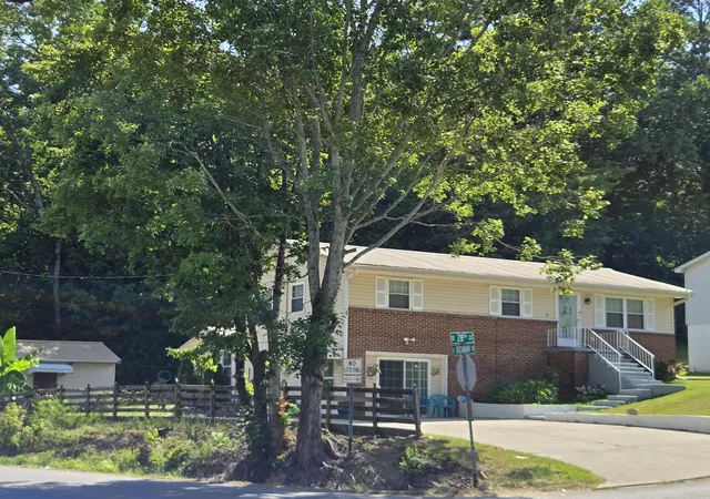 2nd image of 1220 28th Street Se, Cleveland, TN 37323 | MLS# 3314453
