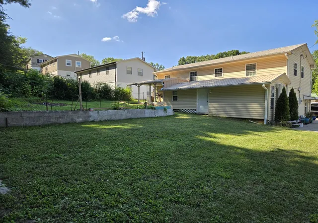 22nd image of 1220 28th Street Se, Cleveland, TN 37323 | MLS# 3314453