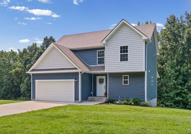 1st image of 2265 Mockingbird Hill Rd, Palmyra, TN 37142 | MLS# 3314632