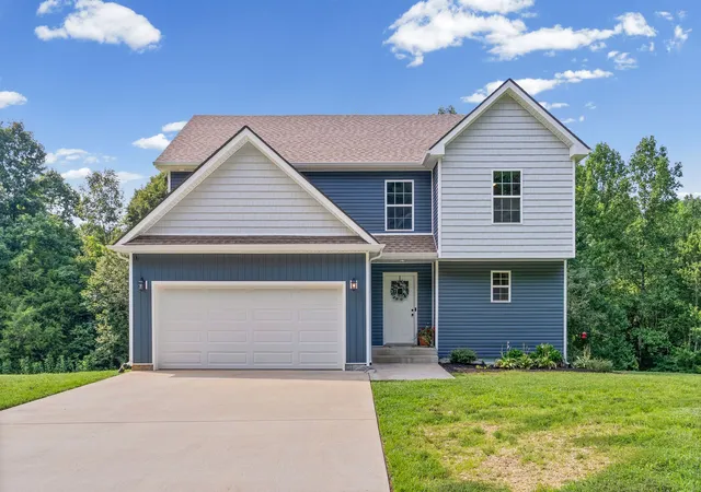 2nd image of 2265 Mockingbird Hill Rd, Palmyra, TN 37142 | MLS# 3314632