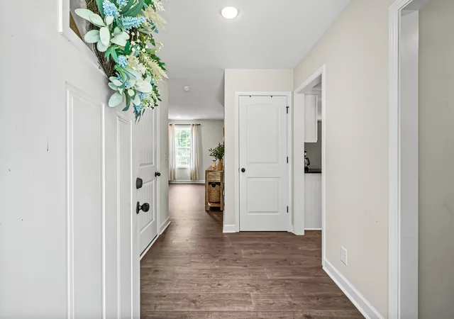 3rd image of 2265 Mockingbird Hill Rd, Palmyra, TN 37142 | MLS# 3314632