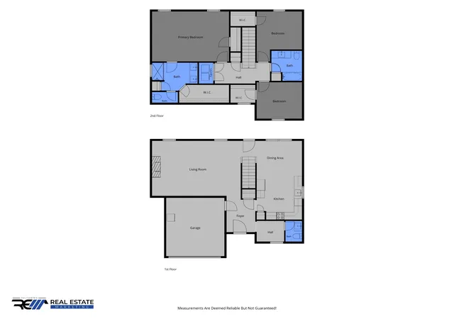 33rd image of 2265 Mockingbird Hill Rd, Palmyra, TN 37142 | MLS# 3314632