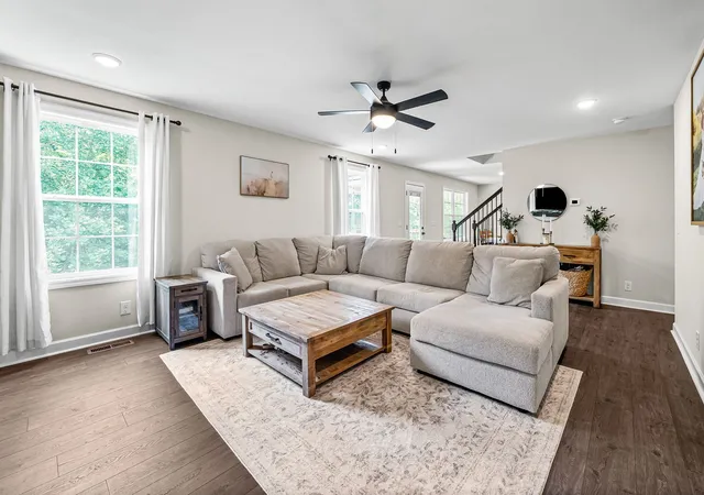 5th image of 2265 Mockingbird Hill Rd, Palmyra, TN 37142 | MLS# 3314632