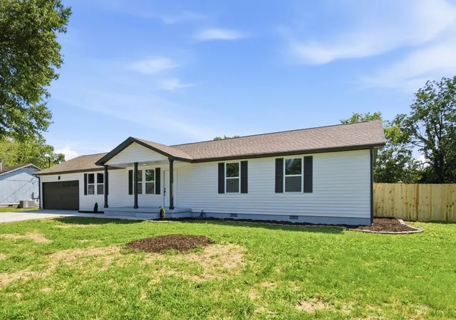 1st image of 8019 Cooper Dr, Murfreesboro, TN 37129 | MLS# 3314583