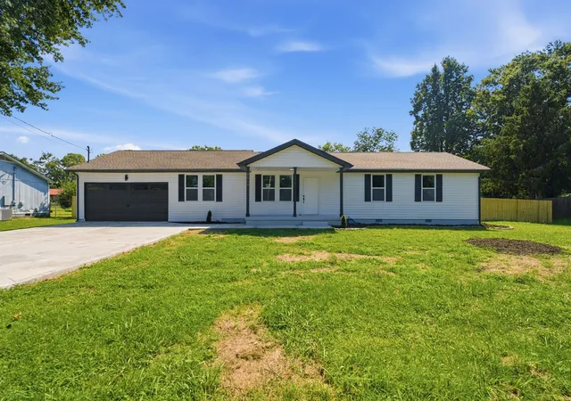 2nd image of 8019 Cooper Dr, Murfreesboro, TN 37129 | MLS# 3314583