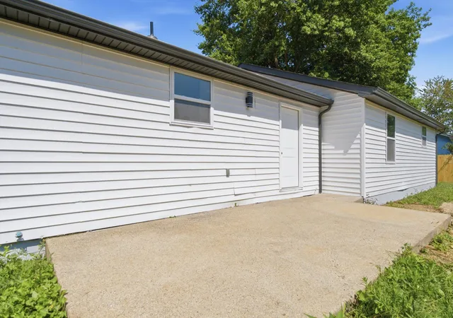 33rd image of 8019 Cooper Dr, Murfreesboro, TN 37129 | MLS# 3314583