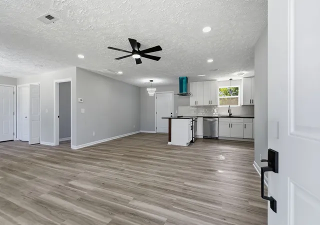 4th image of 8019 Cooper Dr, Murfreesboro, TN 37129 | MLS# 3314583