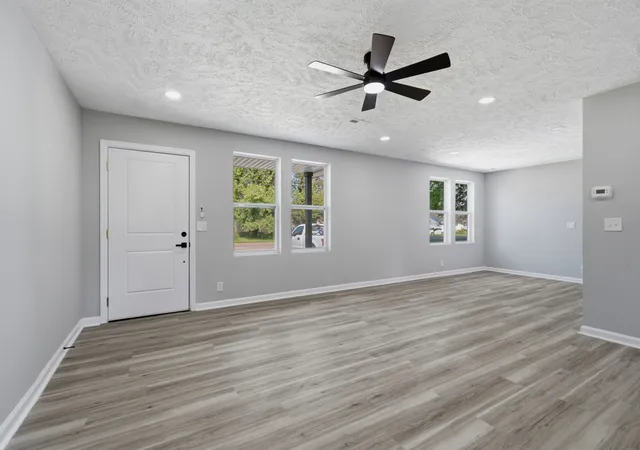 5th image of 8019 Cooper Dr, Murfreesboro, TN 37129 | MLS# 3314583