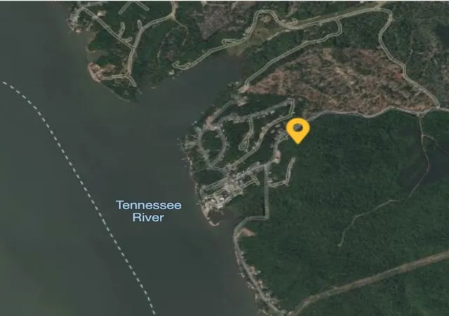 1st image of 0 Brownfield Rd, Dover, TN 37058 | MLS# 3314629