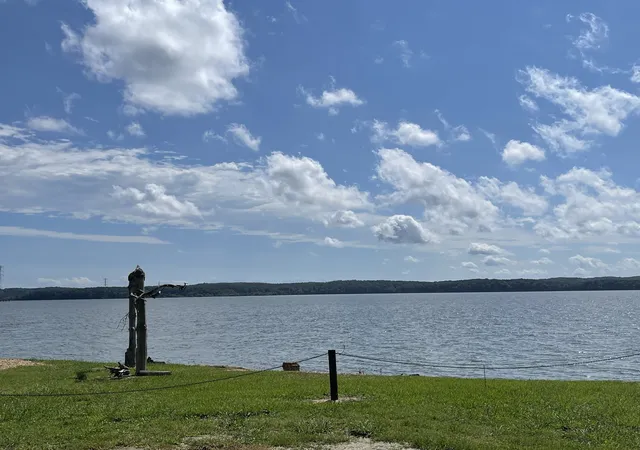 8th image of 0 Brownfield Rd, Dover, TN 37058 | MLS# 3314629