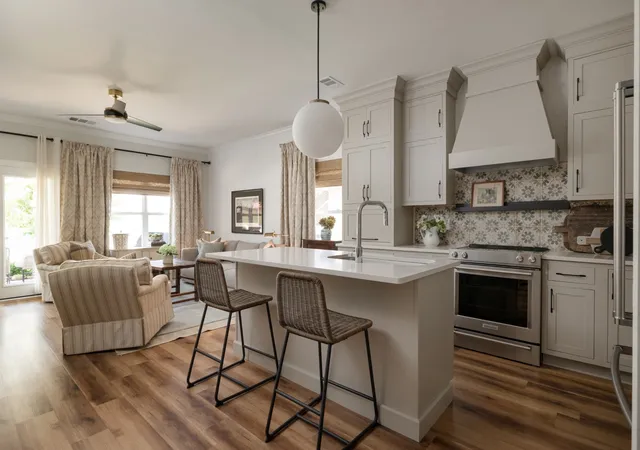 Photo 1 of Single family home for sale at 2024 Morrison Ave, Spring Hill, TN 37174 | MLS# 3314642 | Listing updated on 2026-09-20