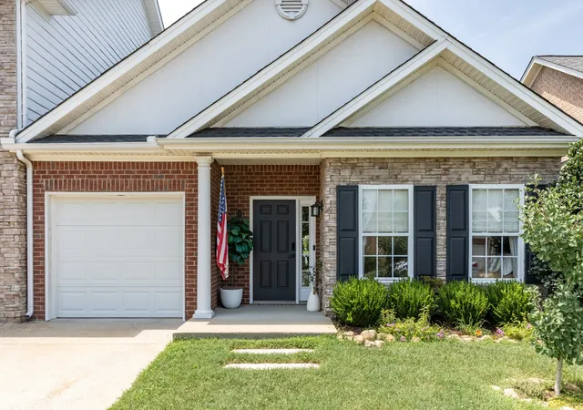 2nd image of 2024 Morrison Ave, Spring Hill, TN 37174 | MLS# 3314642
