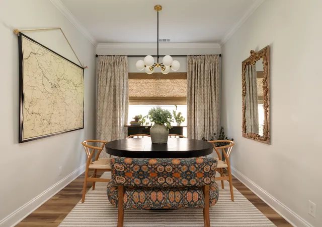 Photo 3 of Single family home for sale at 2024 Morrison Ave, Spring Hill, TN 37174 | MLS# 3314642 | Listing updated on 2026-09-20