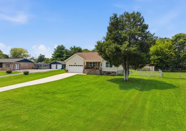 3rd image of 595 New Union Circle, Dayton, TN 37321 | MLS# 3314498